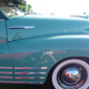 Illustration for article titled Cruise In Photo Dump